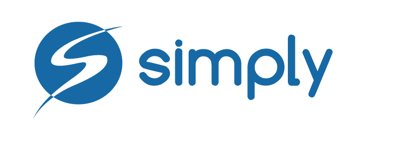 Simply Digital Websites